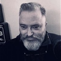 Andy Frost (@andyfrostandy) 's Twitter Profile