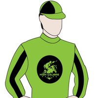 High Calibre Racing (@highcalibre01) 's Twitter Profile Photo High Calibre Racing (@highcalibre01) 's Twitter Profile Photo