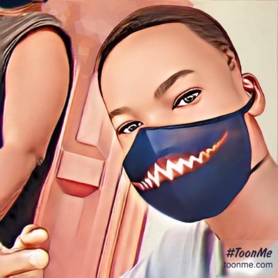 ft_newguy's profile picture. Please you can contact me on Instagram @newguy_drill and also Facebook @Ft_Nëwgüy 🔗📎🖇️