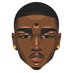 ICYESTTWAT (@fuccl) Twitter profile photo ICYESTTWAT (@fuccl) Twitter profile photo