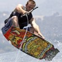 Billy Moffett - @bmoff24 - Twitter