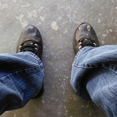 immortalphenom1's profile picture. Fun married