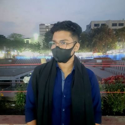 mohammadrifat90's profile picture. "MUSLIM UMMAH"

Don't try to fix me,,
I am not broken.