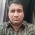 Ravi Kumar (@ravikum45798538) Twitter profile photo Ravi Kumar (@ravikum45798538) Twitter profile photo
