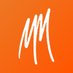 MadManga (@madmanganft) Twitter profile photo MadManga (@madmanganft) Twitter profile photo