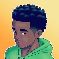 Uganda Olemwa🙌🏽🤣😁😍♟🏁✌🎈 (@anderson_labro) 's Twitter Profile Photo