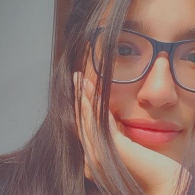 Tanu_Gill02's profile picture. Verto LPU'24 | Data science and MERN enthusiast