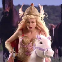 Princess Valhalla (@princessevalha1) 's Twitter Profile Photo Princess Valhalla (@princessevalha1) 's Twitter Profile Photo