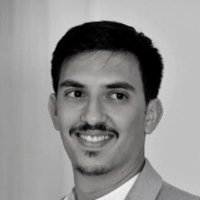 Omer Alali (@omeralali7) 's Twitter Profile Photo Omer Alali (@omeralali7) 's Twitter Profile Photo