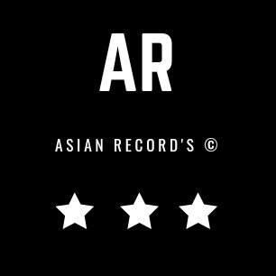 AsianRecords's profile picture. Asian Music Composer |  Song writer | Rapper | DJ | proud . Tamillan
Proud. Asian
Worldwide asian
insta: https://t.co/c59OhWPk9i