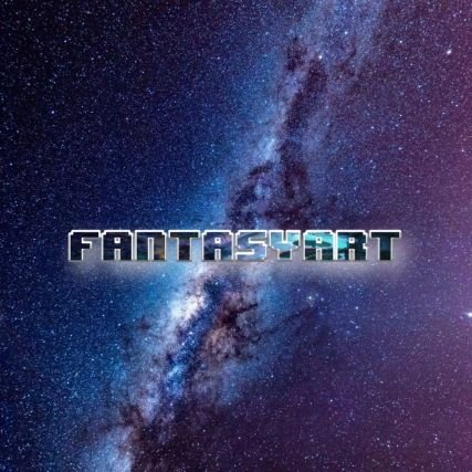 Arull62398582's profile picture. random fantasy NFT generator in 8bit.
My collection https://t.co/YwX79ZHgsg