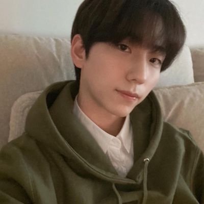 ㅎㅏㅇㅣ. 2ndさんのプロフィール画像