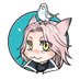 mioco@😇😈 (@corumn) Twitter profile photo mioco@😇😈 (@corumn) Twitter profile photo