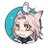 mioco@😇😈のアイコン