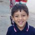 elkattani tv (@elkattanitv) Twitter profile photo elkattani tv (@elkattanitv) Twitter profile photo