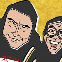 MKN (@mknmojioo) 's Twitter Profile
