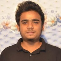 Sehab Ahmed (@wordpress5010) 's Twitter Profile