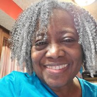 Debra Odom - @DebraOd71661280 Twitter Profile Photo