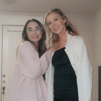 cailyn 🌷 (@cwaegner) 's Twitter Profile