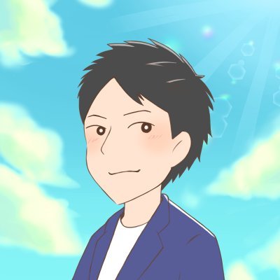 ながくら💻0からの副業デザインさんのプロフィール画像