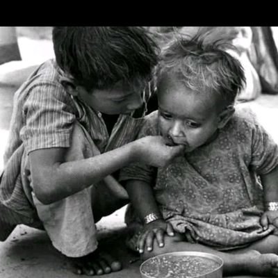 ShafiqAhmadMal2's profile picture. 