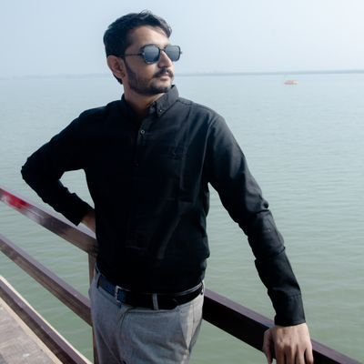 PawanSerani's profile picture. Student