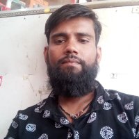 Javed Qadri (@javed_qadri1) 's Twitter Profile Photo Javed Qadri (@javed_qadri1) 's Twitter Profile Photo