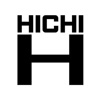 HICHIさんのプロフィール画像