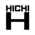 HICHI (@Hichiworks) Twitter profile photo