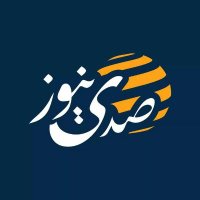SadaNews (@sadanewsps) 's Twitter Profile