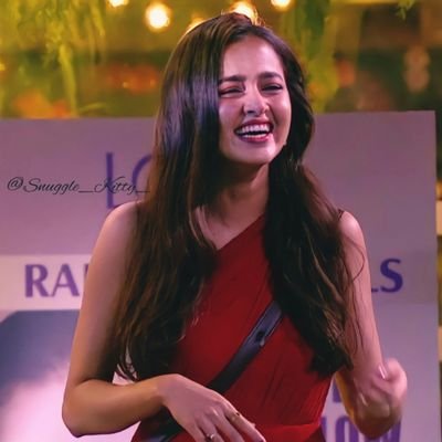 garimaKaushal6's profile picture. 