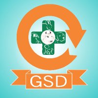 Gau Seva Dham Hospital (@gsdhospital) 's Twitter Profile Photo Gau Seva Dham Hospital (@gsdhospital) 's Twitter Profile Photo
