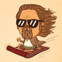 NuckinFutzSF (@nuckinfutzsf6) 's Twitter Profile