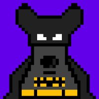 Bulli-NFT (@nftbulli) 's Twitter Profile