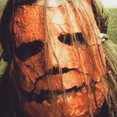 gottablastbert's profile picture. 