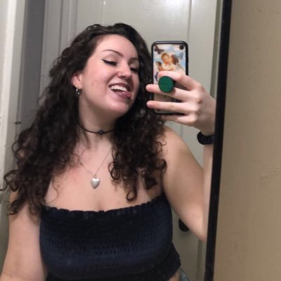 whitebrocolli's profile picture. remember when you wanted what you currently have