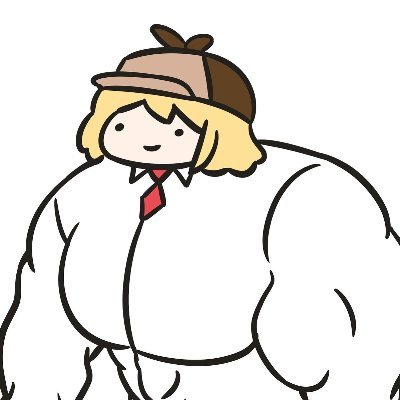 Tokaさんのプロフィール画像