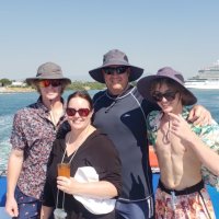 Zach Boorman (@zachboorman) 's Twitter Profile Photo Zach Boorman (@zachboorman) 's Twitter Profile Photo