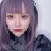 心愛/COCOA🈁 (@coco_drums_girl) Twitter profile photo 心愛/COCOA🈁 (@coco_drums_girl) Twitter profile photo