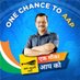 rajasthan ~_AAP (@volunteer_aap_) Twitter profile photo rajasthan ~_AAP (@volunteer_aap_) Twitter profile photo