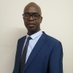 Pardon@mhofela_group (@pardonrinoona) Twitter profile photo Pardon@mhofela_group (@pardonrinoona) Twitter profile photo