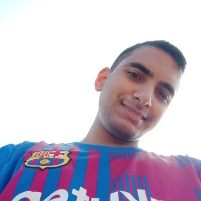 @fcbarcelona
#viscabarca
Cule forever