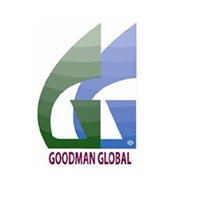 M/s. Goodman Global(@Goodman_Global) 's Twitter Profile Photo