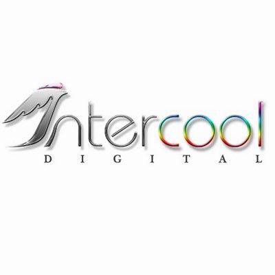 Intercool Digital