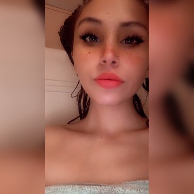 baddecho96's profile picture. •Changed my life around for the better, Now it’s time to make dreams come true‼️•28 & 5’6‼️ Snap: @contentfansonly OF: @baddecho96 cashapp: @$Blytheswife07