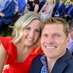 Julie Estabrook (@julieesta73) Twitter profile photo Julie Estabrook (@julieesta73) Twitter profile photo