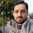 Musab Qazi