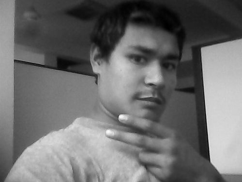 ratnasumi's profile picture. 