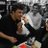 Dimple_Farheen's profile image