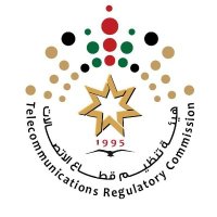 هيئة تنظيم قطاع الاتصالات الاردنية - TRC Jordan(@TRCJO) 's Twitter Profile Photo